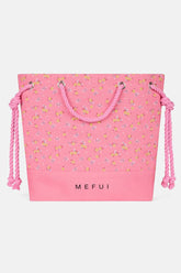 BORSA DONNA  ROSA